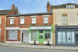 Photo 11- click for photo gallery